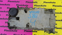 Baie ulei Volvo S60 (2000-2010) 1275809