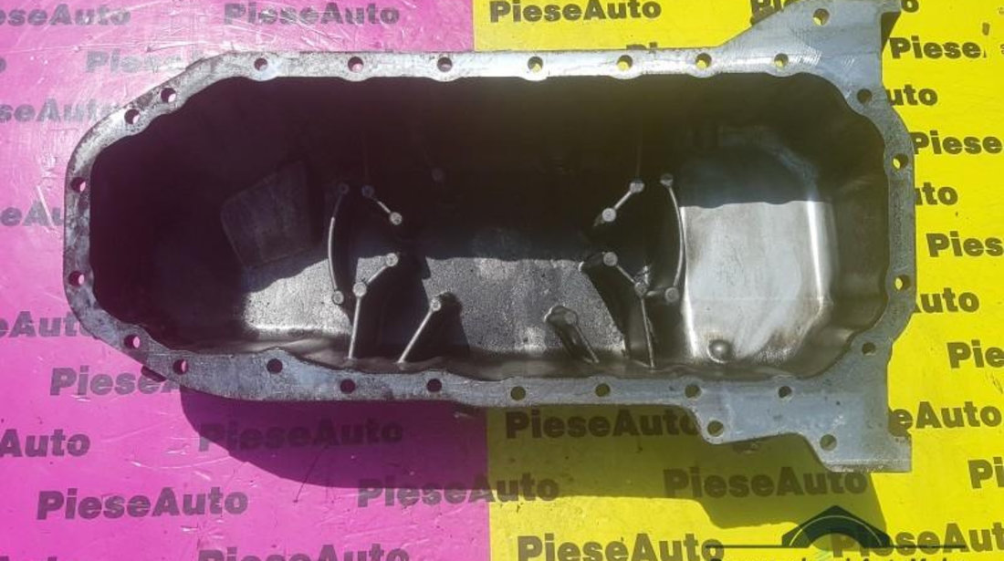 Baie ulei Volvo S80 (1998-2006) 074103603K