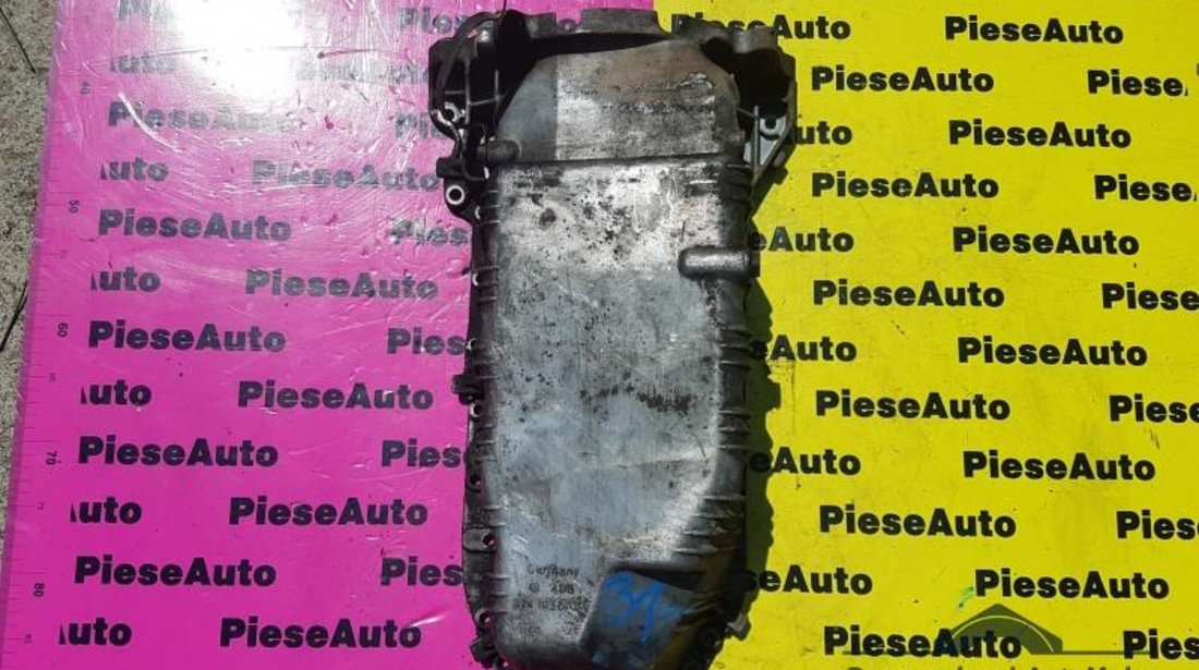 Baie ulei Volvo S80 (1998-2006) 074103603K