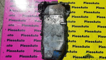 Baie ulei Volvo S80 (1998-2006) 074103603K