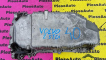 Baie ulei Volvo S80 (1998-2006) 074103603R