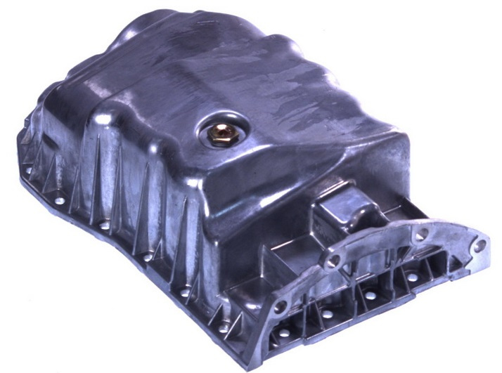 Baie ulei VOLVO V40 Combi (VW) (1995 - 2004) BLIC 0216-00-6037475P piesa NOUA
