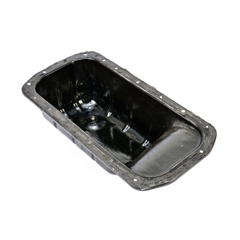 Baie Ulei Volvo V50 (MW) 2004 - 2012 Motorina