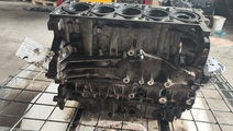 Baie ulei Volvo V60 , S60 D5204T2 D5204T4 D5204T3 ...