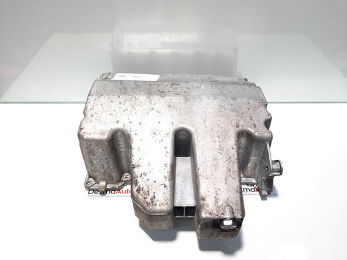 Baie ulei, Vw, 1.4 tdi, BMS, cod 045103603D (id:432411)