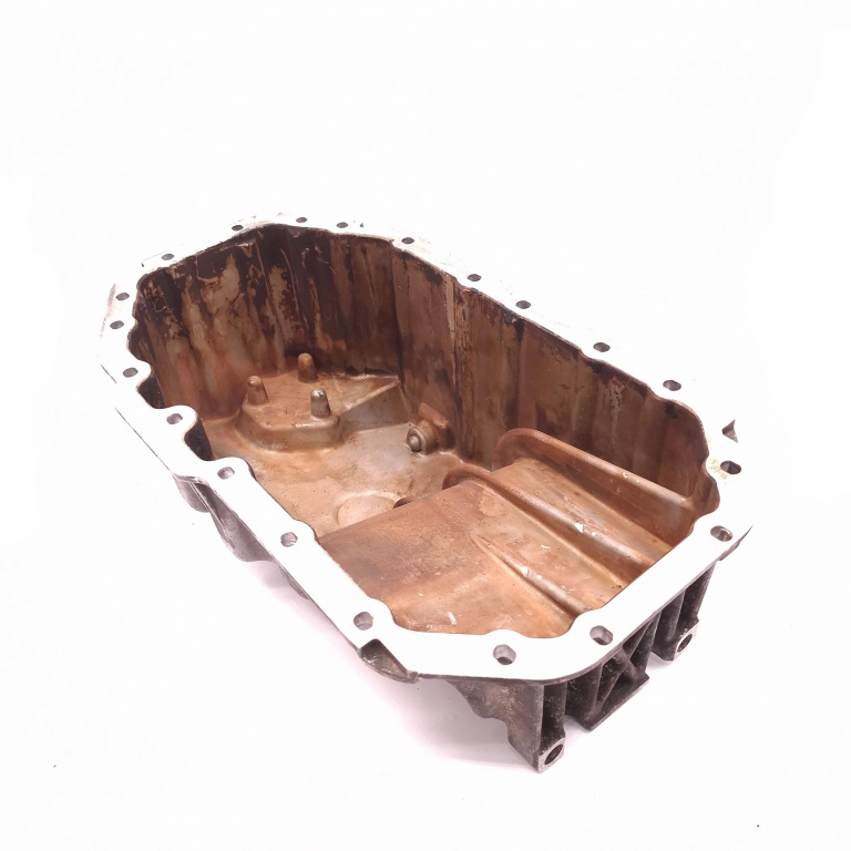 Baie Ulei Vw Bora (1J) 1998-2005 1.6 Benzina 032103603P, 032 103 603 P, 032103603