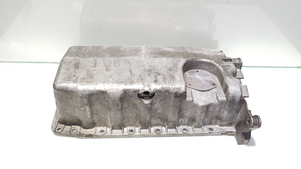 Baie ulei, VW Bora Combi (1J6), 1.9 TDI, AXR, cod 038103603N