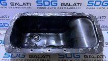 Baie Ulei VW Caddy 1.4 AUA 1996 - 2003 Cod 0361031...