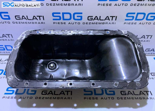 Baie Ulei VW Caddy 1.4 AUA 1996 - 2003 Cod 036103101AP