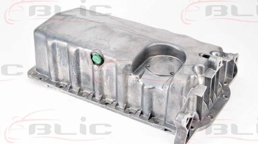 Baie ulei VW CADDY II kombi 9K9B Producator BLIC 0216-00-9523473P