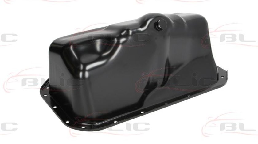 Baie ulei VW CADDY II kombi 9K9B Producator BLIC 0216-00-9504475P