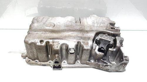 Baie ulei, Vw Eos (1F7, 1F8) 2.0 fsi, BVY, 06F103603F (id:399802)