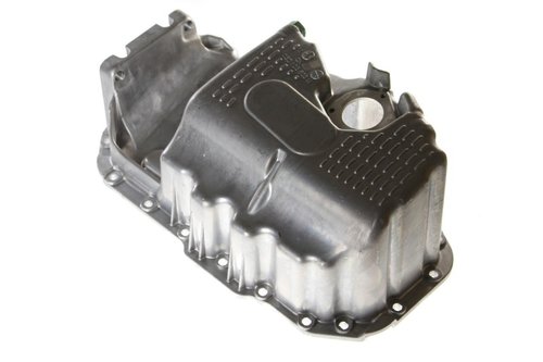 Baie ulei VW EOS (1F7, 1F8) (2006 - 2016) BLIC 0216-00-9520470P piesa NOUA