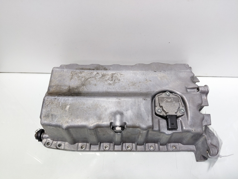 Baie ulei, Vw golf 5, 2.0 TDI, BKD, cod 038103603AG (id:163351)