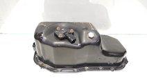 Baie ulei, Vw Golf 5 Plus (5M1) [Fabr 2005-2008] 1...