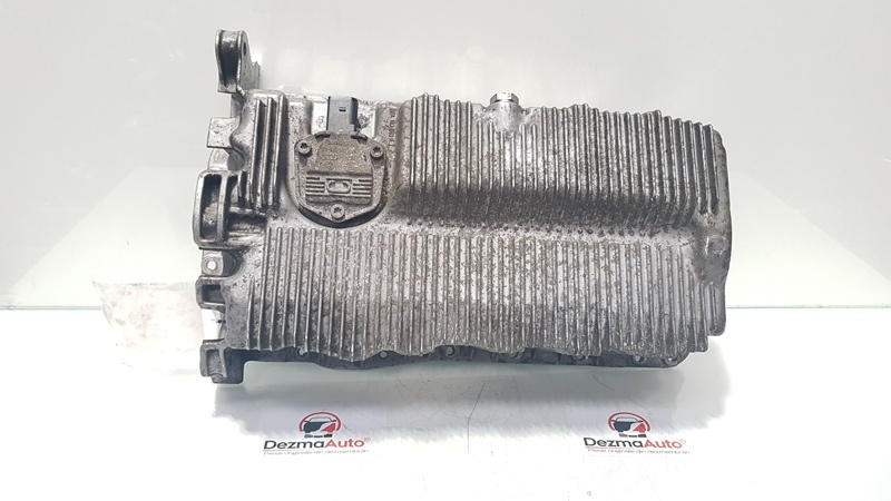 Baie ulei, Vw Golf 5 Variant (1K5) 1.6 benz, 06A103603AJ