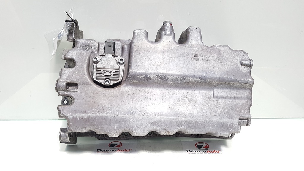 Baie ulei, Vw Golf 5 Variant (1K5) 2.0 tdi, cod 03G103603AD