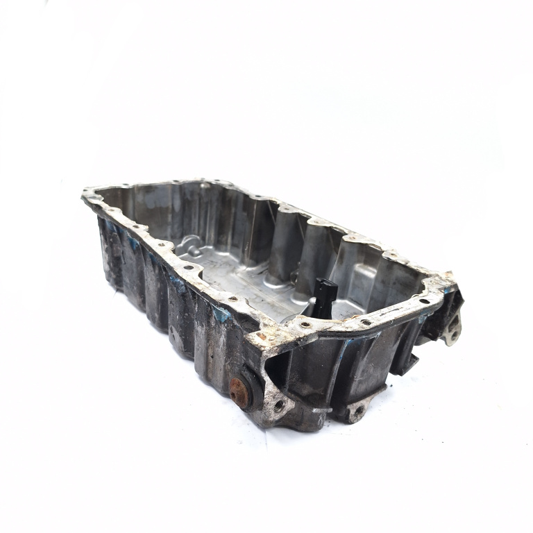 Baie Ulei Vw Golf 6 2008-2013 1.6 Tdi Cayc Motorina Ac43400