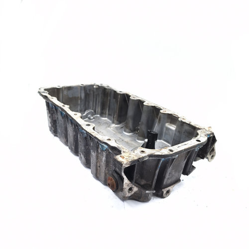 Baie Ulei Vw Golf 6 2008-2013 1.6 Tdi Cayc Motorina Ac43400