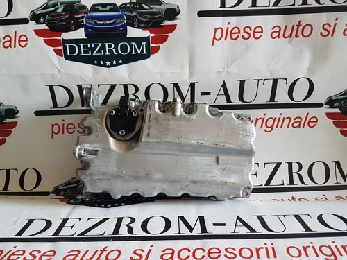 Baie ulei vw golf 7 2.0 tdi crvc 143 cai 04l103603C