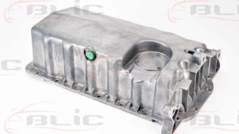 Baie ulei VW GOLF IV Variant 1J5 Producator BLIC 0216-00-9523473P