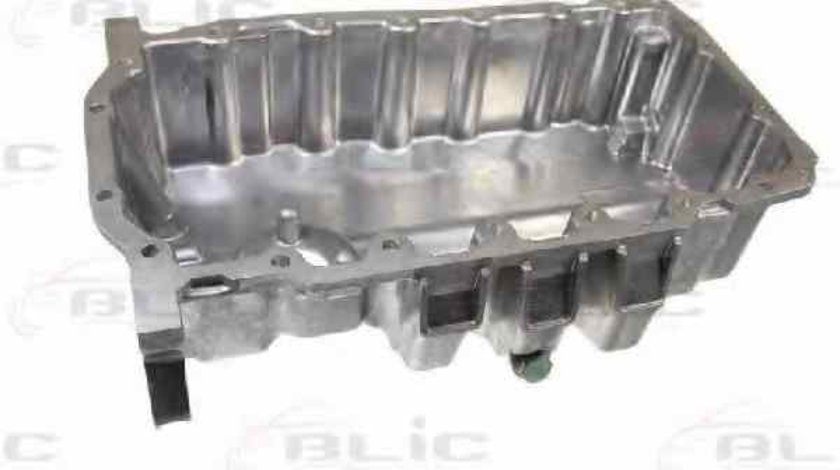 Baie ulei VW GOLF VI Variant AJ5 Producator BLIC 0216-00-9534477P