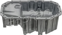 Baie ulei VW JETTA IV (162, 163) (2010 - 2016) TOP...