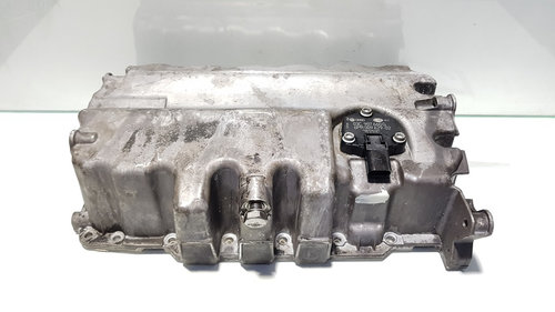 Baie ulei, Vw Passat (362) 2.0 tdi, CFF, 03G103603AF,AD (id:399801)