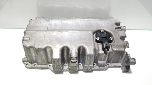 Baie ulei, Vw Passat (362) 2.0 tdi, CFF, 03G103603AF, AD (id:400758)