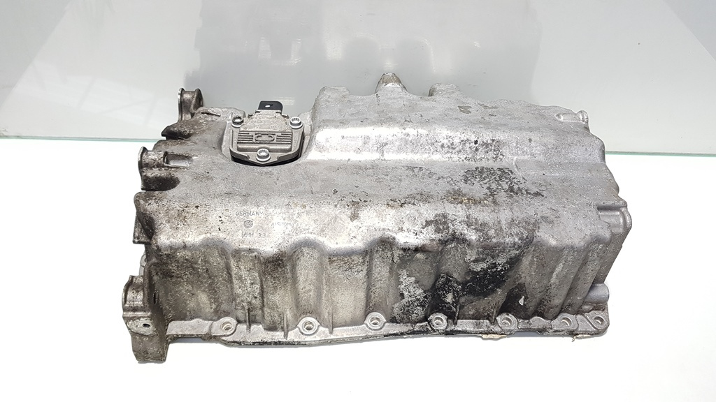 Baie ulei, Vw Passat (3C2) 2.0 tdi, CBA, 03G103603AB (id:399626)