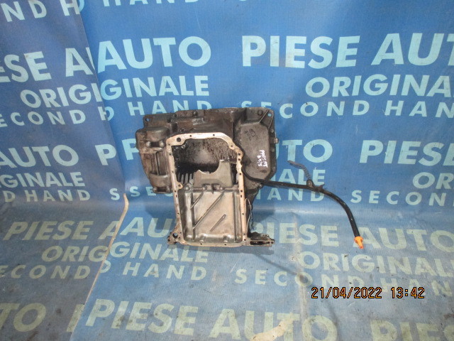 Baie ulei VW Passat B5 2.5tdi; 059103603J