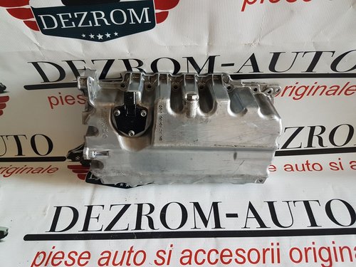 Baie ulei vw passat b8 2.0 bi-tdi cuaa 240 cai 04l103603C
