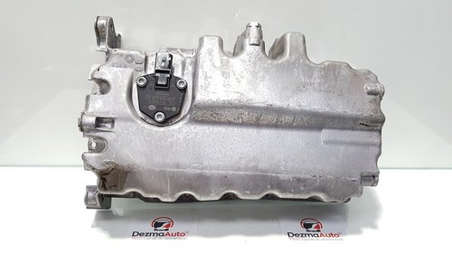 Baie ulei, Vw Passat CC, 2.0 tdi, cod 03G103603AF, AD (id:367396)