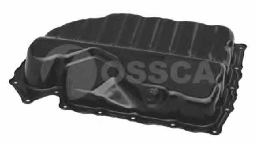 Baie ulei VW PASSAT CC (357) BLIC 0216009539470P