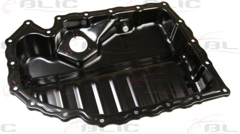 Baie ulei VW PASSAT CC 357 Producator BLIC 0216-00-9524476P