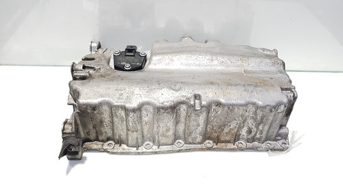Baie ulei, Vw Passat [Fabr 2005-2010] 2.0 tdi, CBA, 03G103603AB (id:404757)