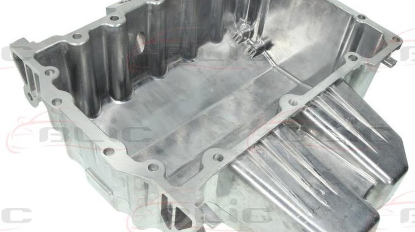 Baie ulei VW POLO 6N2 Producator BLIC 0216-00-9506473P