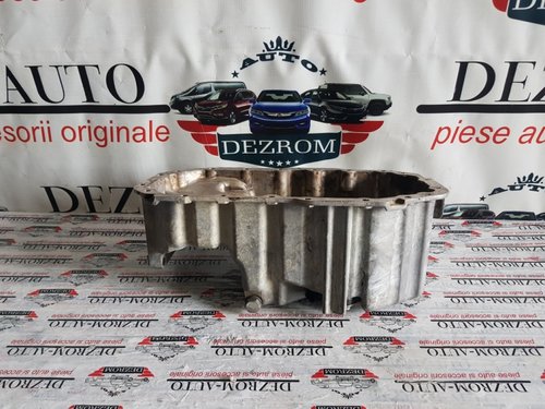 Baie ulei VW Polo 6R 1.4GTi 180cp 03C103603t
