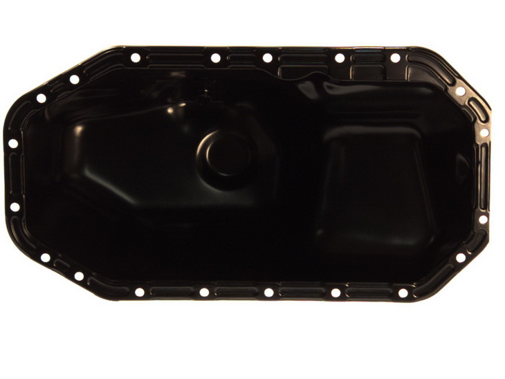 Baie ulei VW POLO CLASSIC (6KV2) (1995 - 2006) BLIC 0216-00-9504471P piesa NOUA