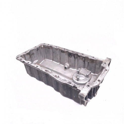 Baie Ulei VW SHARAN (7M) 1995 - 2010 Motorina 038103603AC, AC43400