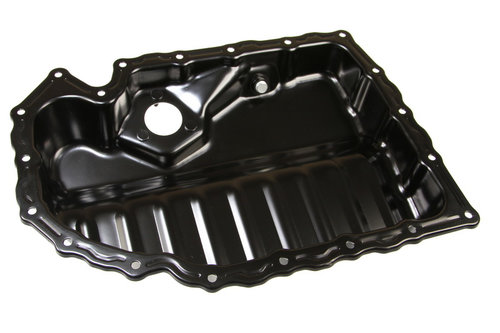 Baie ulei VW TIGUAN (5N) (2007 - 2016) BLIC 0216-00-9524476P piesa NOUA