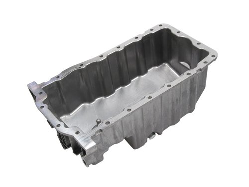 Baie ulei VW TRANSPORTER V platou / sasiu (7JD, 7JE, 7JL, 7JY, 7JZ, 7FD) (2003 - 2016) BLIC 0216-00-...
