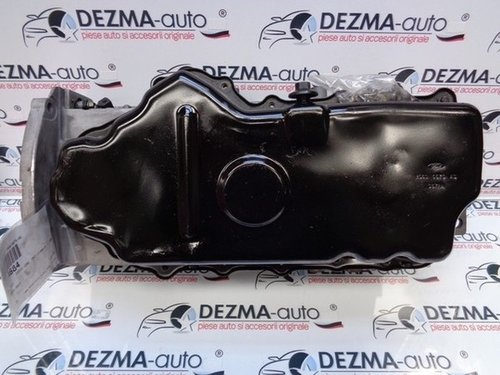 Baie ulei, YS6Q-6675-AD, Ford Focus (DAW, DBW) 1.8 tddi (id:214684)