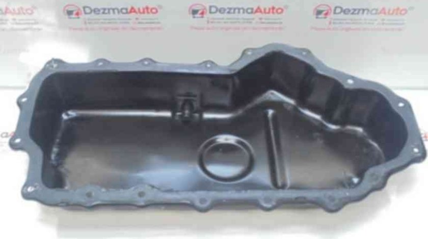 Baie ulei YS6Q-6675-AD, Ford Focus (DAW, DBW) 1.8 tddi, C9DB