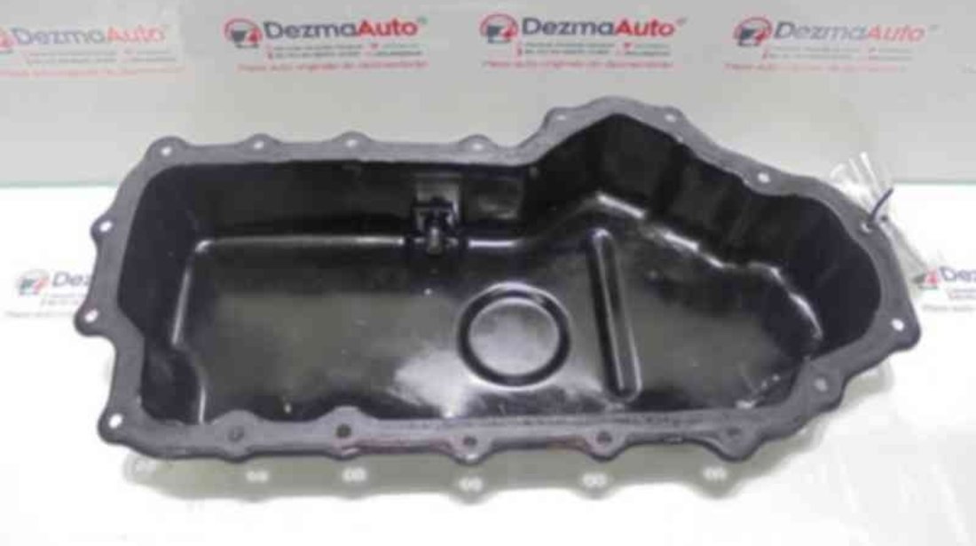 Baie ulei, YS6Q-6675-AD, Ford Focus (DAW, DBW) 1.8 tdci, FFDA