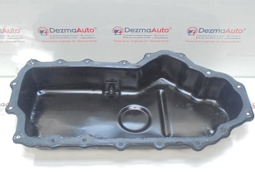 Baie ulei YS6Q-6675-AD, Ford Focus (DAW, DBW) 1.8 tddi (id:285429)