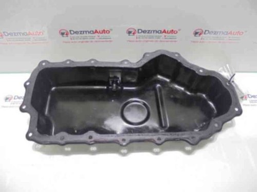 Baie ulei, YS6Q-6675-AD, Ford Focus sedan (DFW) 1.8 tdci, FFDA