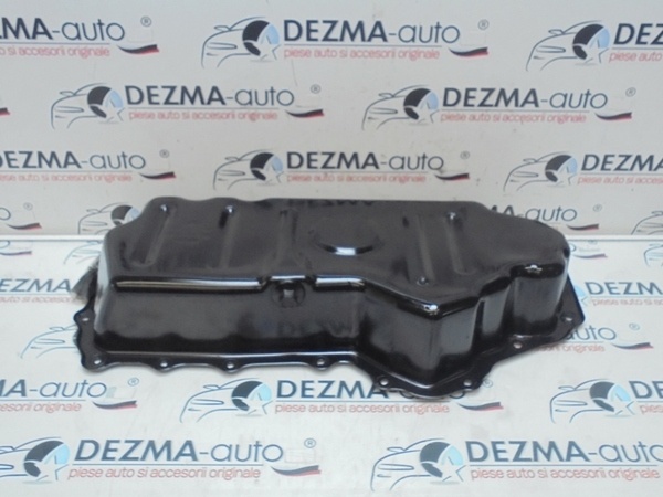 Baie ulei YS6Q-6675-AE, Ford Focus combi (DNW) 1.8 tdci, FFDA