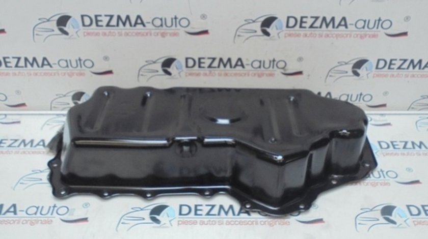 Baie ulei YS6Q-6675-AE, Ford Focus (DAW, DBW) 1.8 tdci (id:147863)