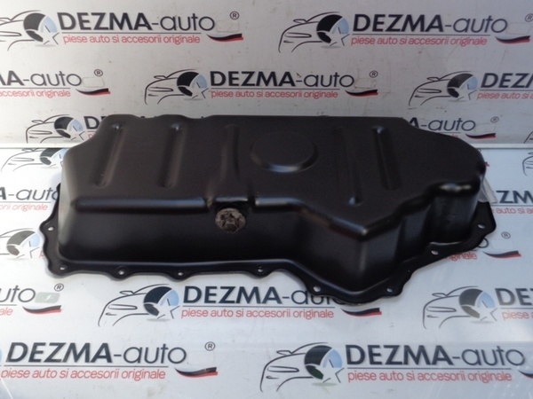 Baie ulei YS6Q-6675-AF, Ford Focus 2, 1.8 tdci, KKDA